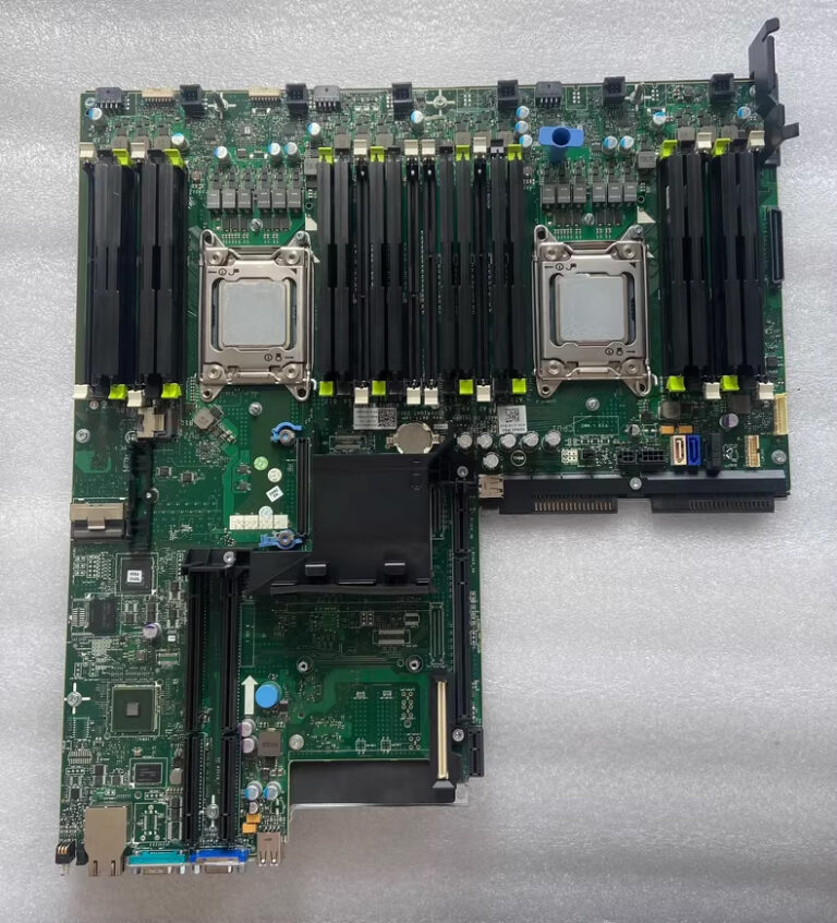 DELL R720
