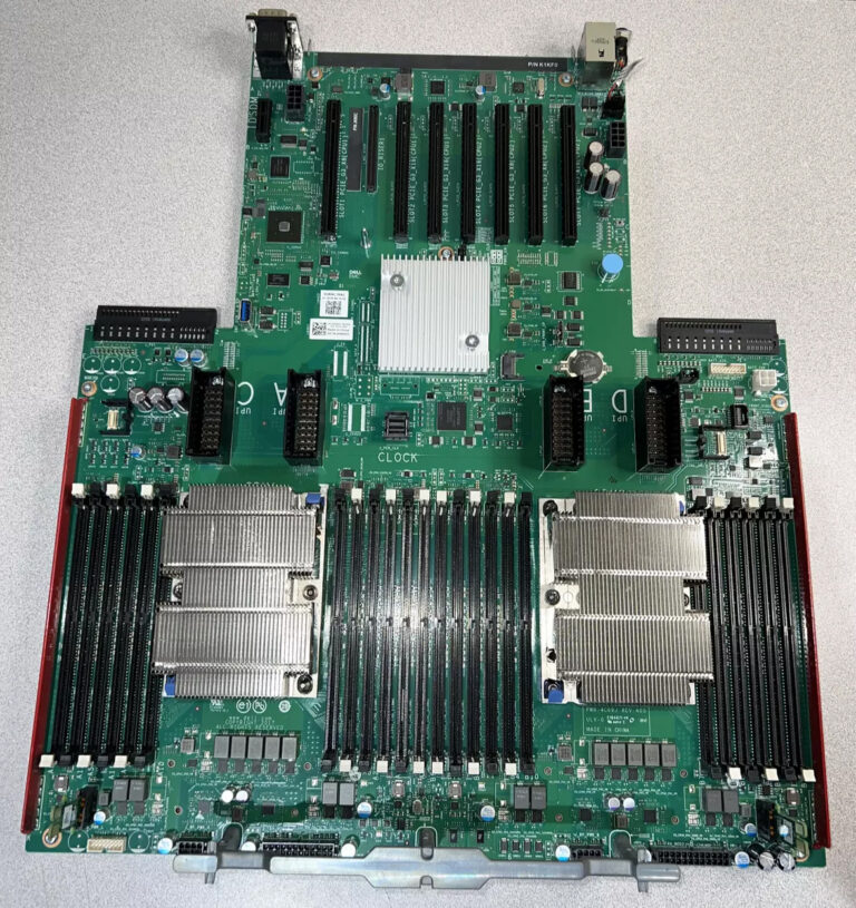 Dell-R940