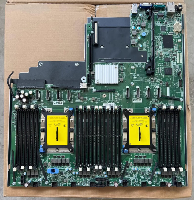 EMC-DSS8440