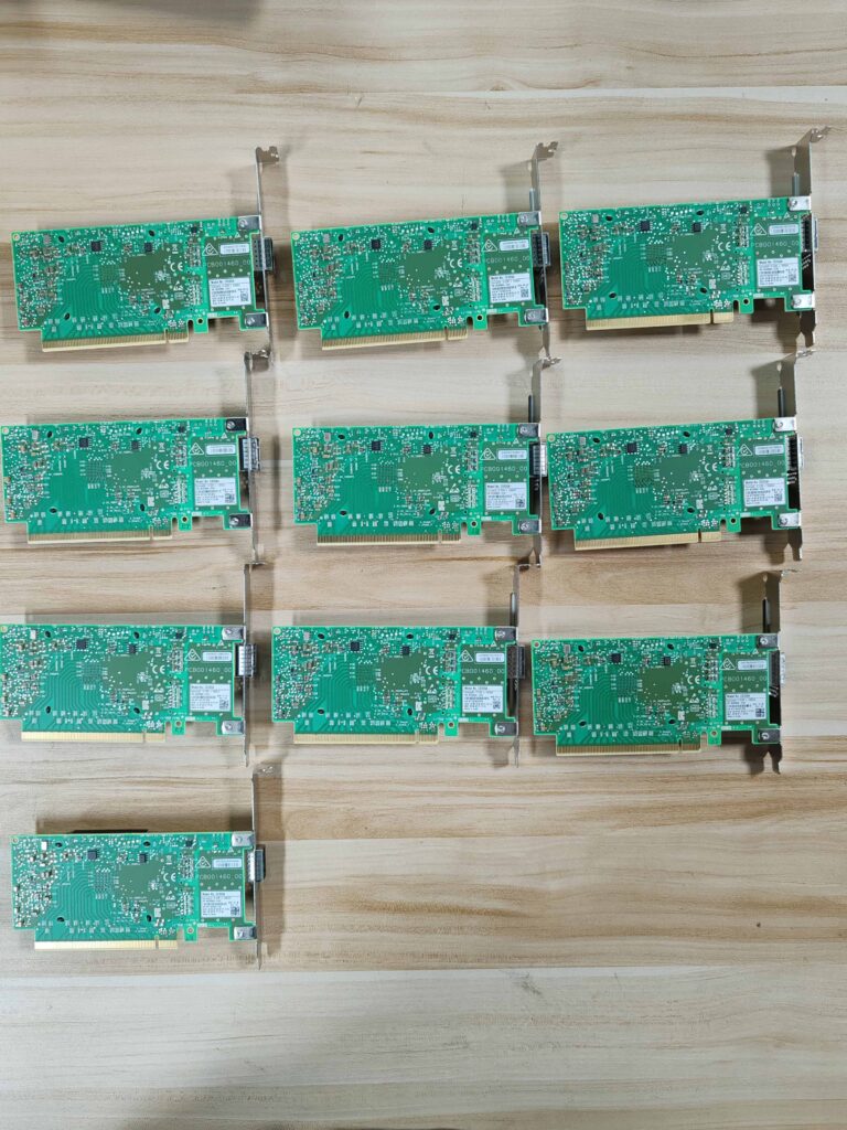 Mellanox MCX416A
