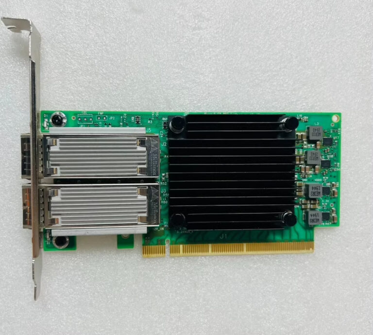 Mellanox-MCX516A-CDAT