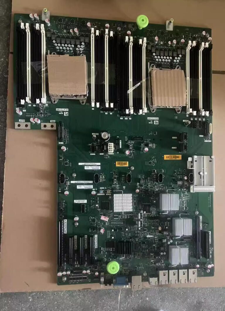 SUN 7316666-1
